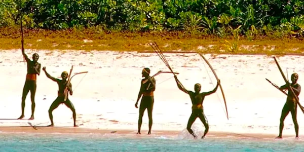 North Sentinel Island jpg