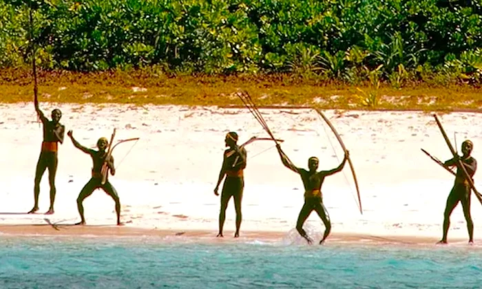 North Sentinel Island jpg