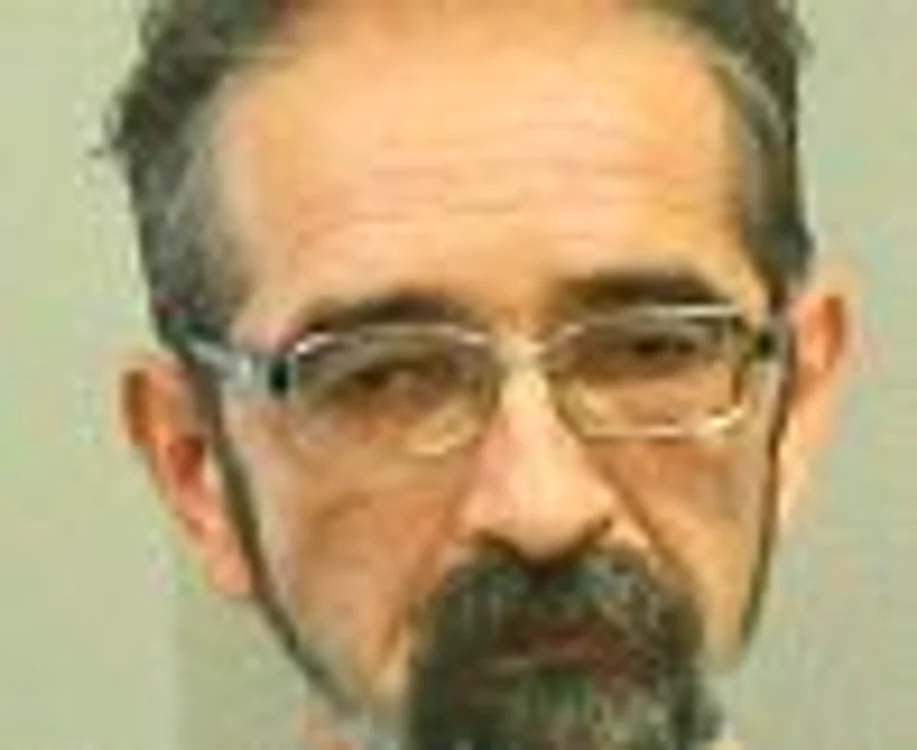 Dr. Gabriel Mitulescu