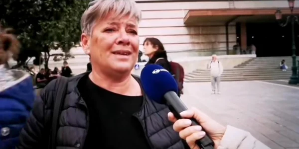 Monica Poli Captura Tiktok jpg