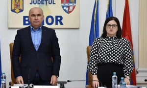 bolojan rosan arhiva bihoreanul26062025 jpeg