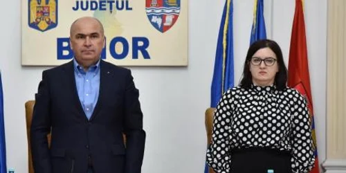 bolojan rosan arhiva bihoreanul26062025 jpeg