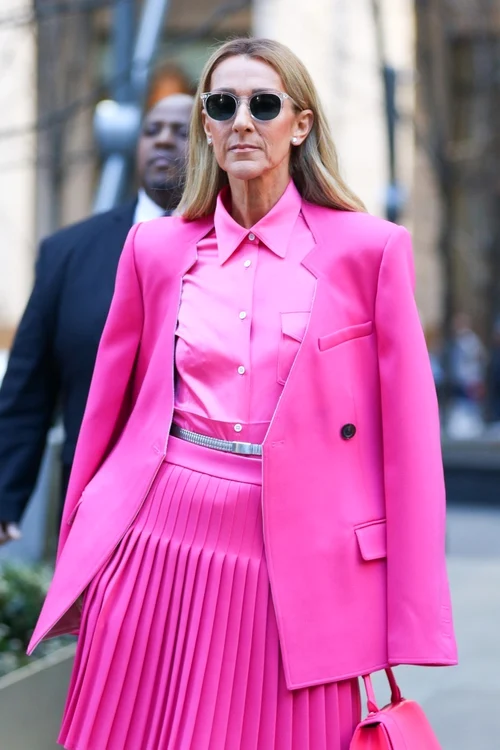 3 celine4 jpg jpeg