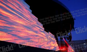 Concert Roger Waters (Foto: Brigada Diverse) jpeg