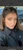 3 elena chiriac de la ferma seamana cu cristina ich 6 jpg jpeg