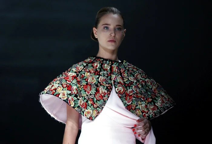moda 4