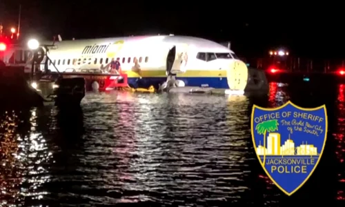 boeingflorida avion accident 0 png