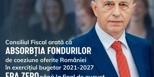 Mircea Geoana, foto Facebook Mircea Geoana jpg