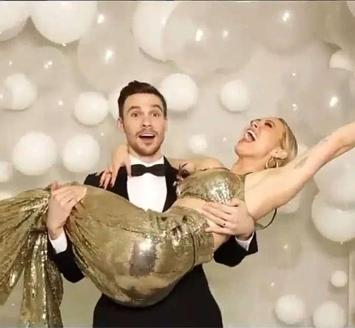 15 clipboard08 jpg jpeg