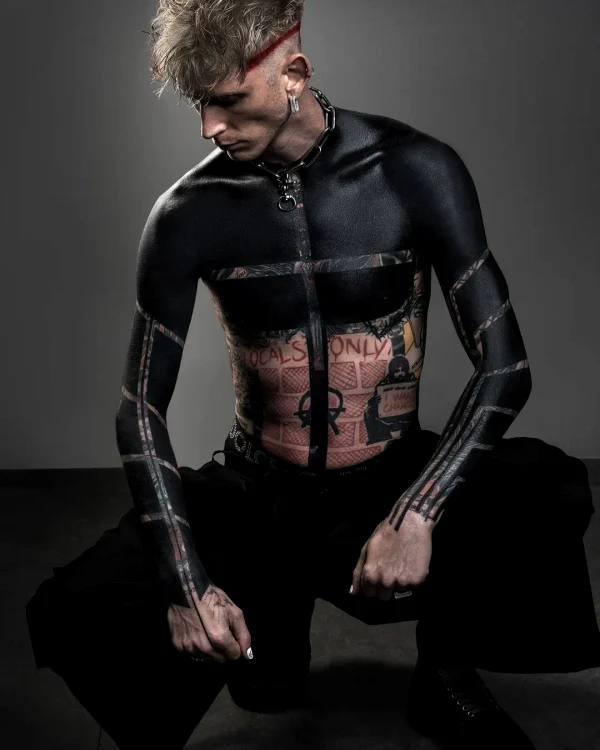 Machine jpg