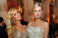 FIT's Annual Gala to Honor Dennis Basso, John and Laura Pomerantz and QVC Inside jpeg