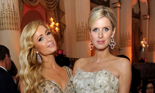 FIT's Annual Gala to Honor Dennis Basso, John and Laura Pomerantz and QVC Inside jpeg