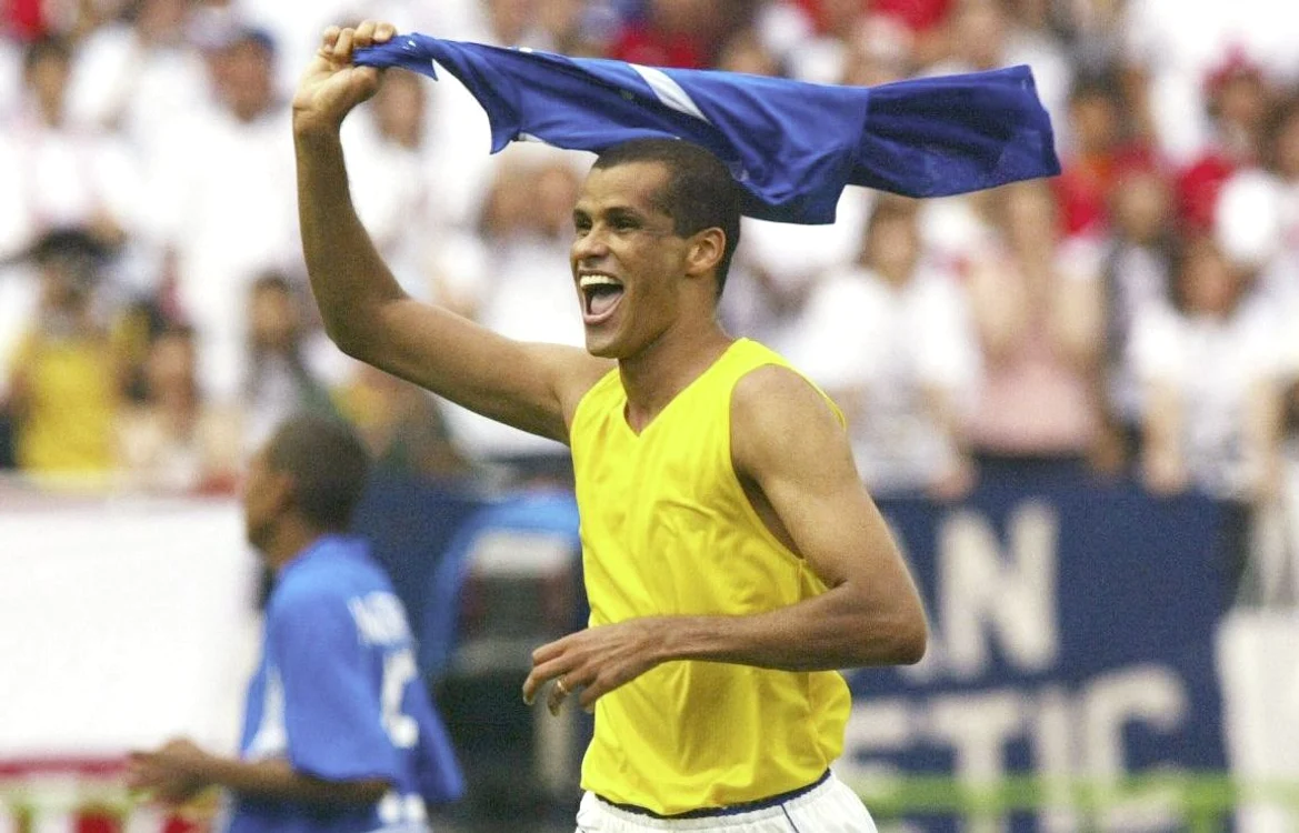 Rivaldo este la curent cu tot ce se întâmplă în fotbalul din RomâniaFOTO: Betfair