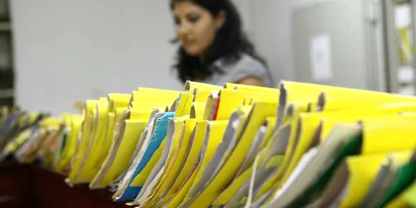Zeci de dosare de divorţ au fost depuse în această vară de stranieri la Judecătoria Iaşi