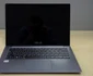asus u38N foto adevarul