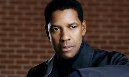 denzel jpg jpeg