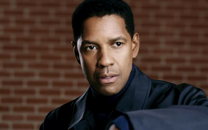 denzel jpg jpeg