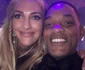 Meryem Uzerli si Will Smith jpeg