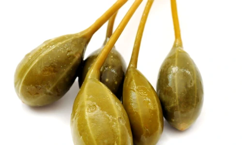 Capers jpeg