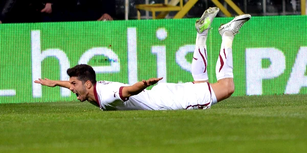 ovidiu herea foto razvan pasarica/rpressport