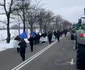 protest fermieri 3 png