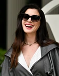 Anne Hathaway  foto   Profimedia jpg