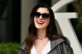 Anne Hathaway  foto   Profimedia jpg