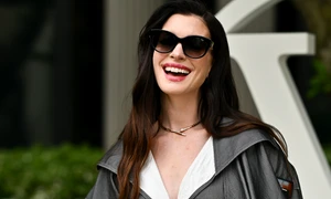 Anne Hathaway foto Profimedia jpg