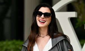 Anne Hathaway  foto   Profimedia jpg