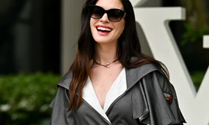 Anne Hathaway foto Profimedia jpg