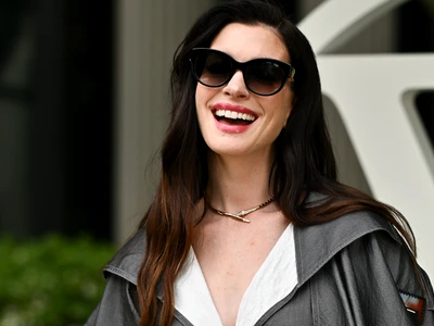 Anne Hathaway  foto   Profimedia jpg