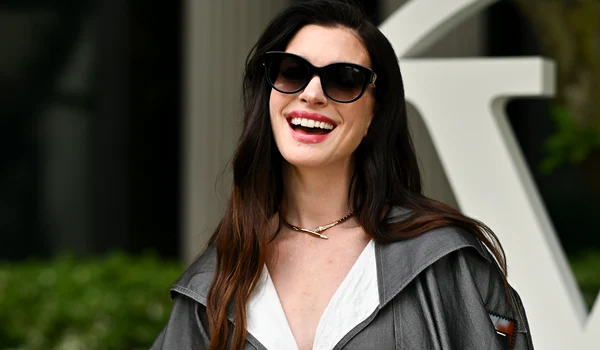 Anne Hathaway foto Profimedia jpg