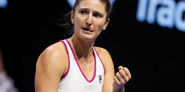 Begu
