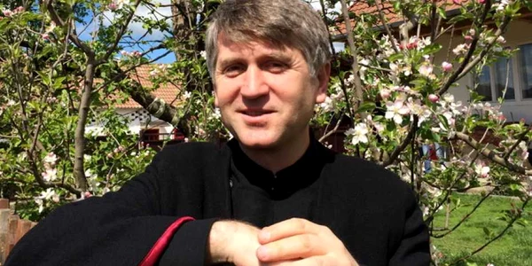 pomohaci