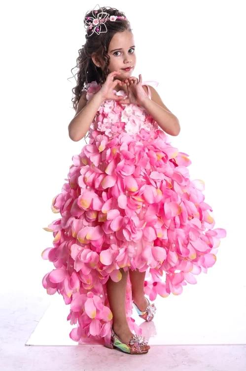 Sânziana Buruiană și Cristina Șișcanufoto: Instagram