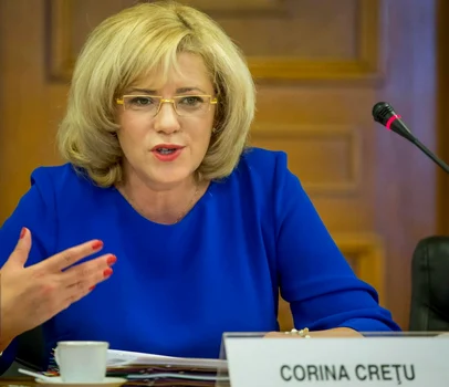 Corina Crețu jpg