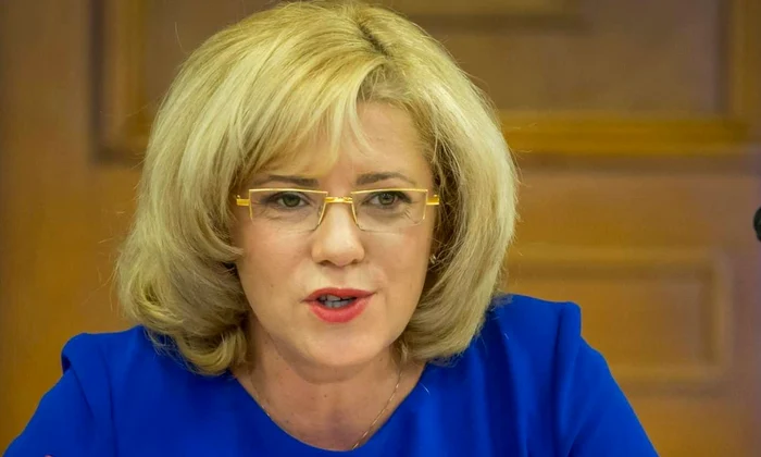 Corina Crețu jpg