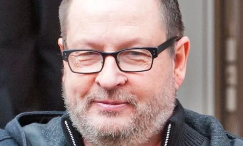 Cele mai bune filme ale lui Lars von Trier jpeg