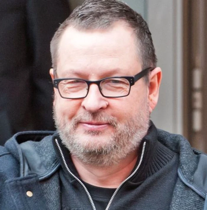 Cele mai bune filme ale lui Lars von Trier jpeg