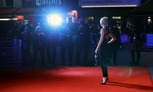 Red Carpet jpg