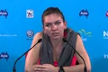 Halep Facebook jpg