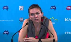 Halep Facebook jpg