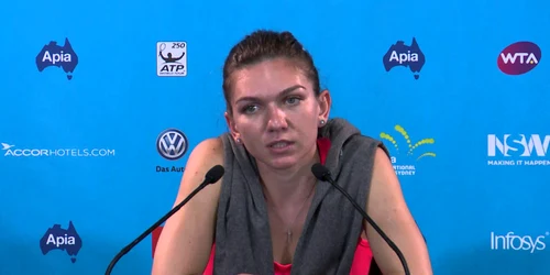 Halep Facebook jpg