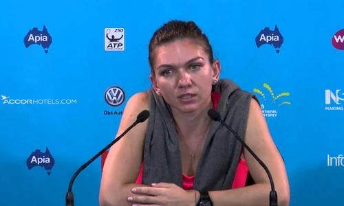 Halep Facebook jpg