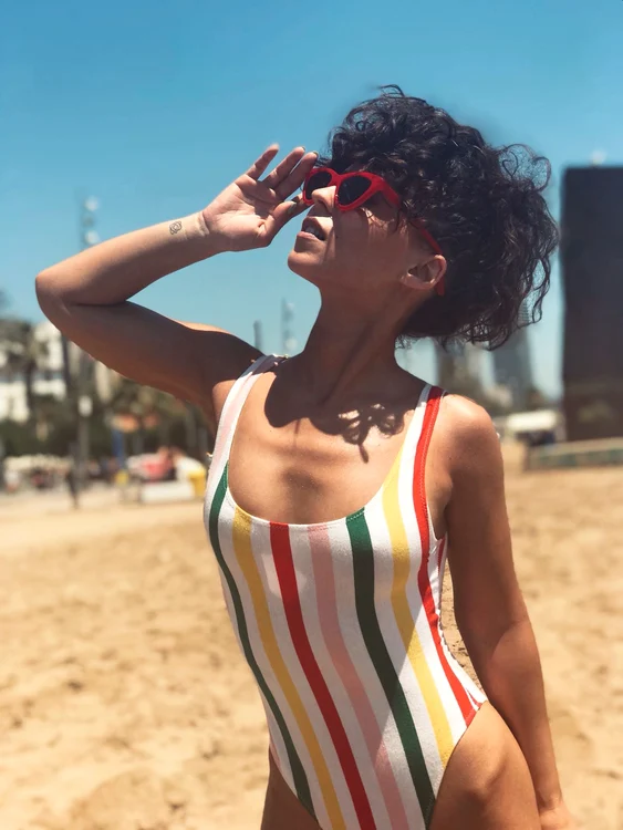 WhatsApp Image 2018 06 21 at 10 57 22 jpeg