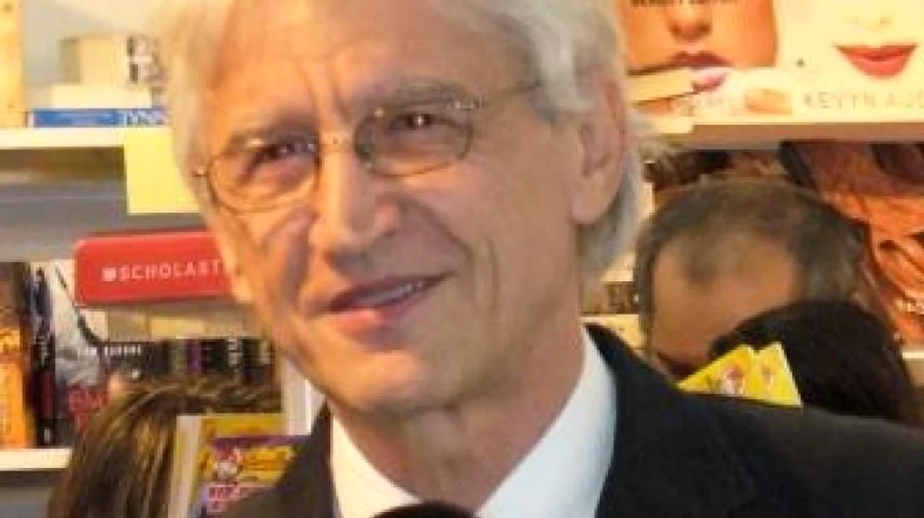Florin Manolescu