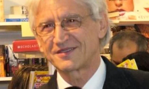 A încetat din viață Florin Manolescu jpeg