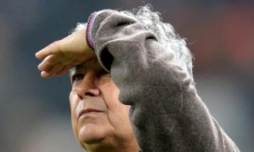 607366 mircea lucescu 1 jpeg