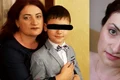 gabriela popi colaj facebook jpg