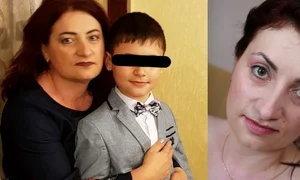 gabriela popi colaj facebook jpg